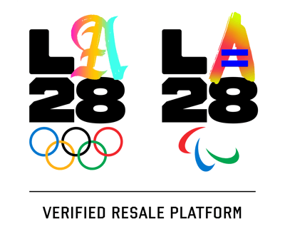 RGB_LA28-BADGE_DUAL_RESALE-TICKETING_Color