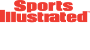 SI Tickets Main Stacked Logo - Red White